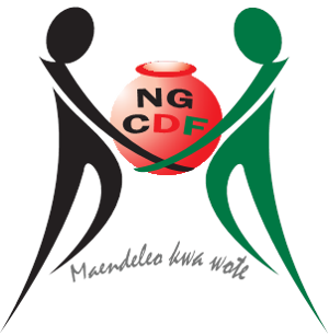 NGCDF Chuka  Constituency