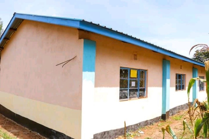 https://chuka.ngcdf.go.ke/wp-content/uploads/2022/03/KATHUTWA-PRIMARY-SCHOOL-RENOVATION-OF-CLASSROOMS-2.jpg