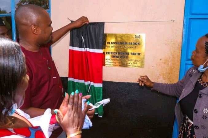 https://chuka.ngcdf.go.ke/wp-content/uploads/2022/03/KATHUTWA-PRIMARY-SCHOOL-RENOVATION-OF-CLASSROOMS-4.jpg