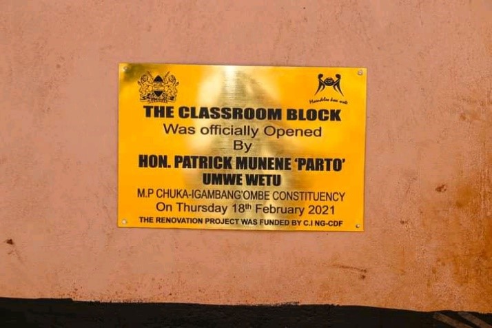 https://chuka.ngcdf.go.ke/wp-content/uploads/2022/03/KATHUTWA-PRIMARY-SCHOOL-RENOVATION-OF-CLASSROOMS-5.jpg